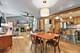 7N905 Woodcliff, South Elgin, IL 60177