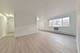 7120 N Sheridan Unit 213, Chicago, IL 60626