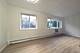 7120 N Sheridan Unit 213, Chicago, IL 60626