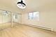 7120 N Sheridan Unit 213, Chicago, IL 60626