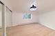 7120 N Sheridan Unit 213, Chicago, IL 60626