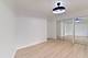 7120 N Sheridan Unit 213, Chicago, IL 60626