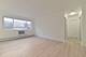 7120 N Sheridan Unit 213, Chicago, IL 60626