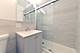 7120 N Sheridan Unit 213, Chicago, IL 60626