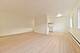 7120 N Sheridan Unit 213, Chicago, IL 60626