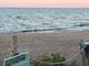 7120 N Sheridan Unit 213, Chicago, IL 60626