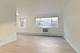 7120 N Sheridan Unit 213, Chicago, IL 60626