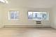 7120 N Sheridan Unit 213, Chicago, IL 60626