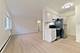 7120 N Sheridan Unit 213, Chicago, IL 60626