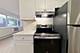 7120 N Sheridan Unit 213, Chicago, IL 60626