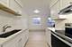 7120 N Sheridan Unit 213, Chicago, IL 60626