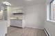 7120 N Sheridan Unit 213, Chicago, IL 60626