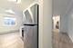 7120 N Sheridan Unit 213, Chicago, IL 60626