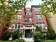 4134 N Keystone Unit 1SW, Chicago, IL 60641