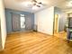 4134 N Keystone Unit 1SW, Chicago, IL 60641
