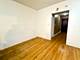 4134 N Keystone Unit 1SW, Chicago, IL 60641