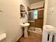 4134 N Keystone Unit 1SW, Chicago, IL 60641
