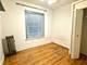 4134 N Keystone Unit 1SW, Chicago, IL 60641