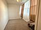 4134 N Keystone Unit 1SW, Chicago, IL 60641