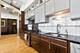 728 W Jackson Unit 1206, Chicago, IL 60661