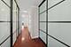 1440 N Lake Shore Unit 28D, Chicago, IL 60610