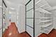 1440 N Lake Shore Unit 28D, Chicago, IL 60610