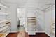 1440 N Lake Shore Unit 28D, Chicago, IL 60610