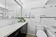 1440 N Lake Shore Unit 28D, Chicago, IL 60610