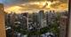 1440 N Lake Shore Unit 28D, Chicago, IL 60610