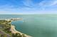 1440 N Lake Shore Unit 28D, Chicago, IL 60610