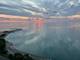 1440 N Lake Shore Unit 28D, Chicago, IL 60610