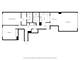 1440 N Lake Shore Unit 28D, Chicago, IL 60610