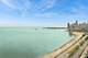 1440 N Lake Shore Unit 28D, Chicago, IL 60610