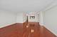 1440 N Lake Shore Unit 28D, Chicago, IL 60610