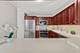 1440 N Lake Shore Unit 28D, Chicago, IL 60610