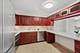1440 N Lake Shore Unit 28D, Chicago, IL 60610