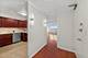 1440 N Lake Shore Unit 28D, Chicago, IL 60610