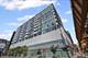 630 N Franklin Unit 405, Chicago, IL 60610