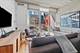 630 N Franklin Unit 405, Chicago, IL 60610