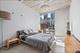 630 N Franklin Unit 405, Chicago, IL 60610