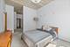 630 N Franklin Unit 405, Chicago, IL 60610
