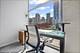 630 N Franklin Unit 405, Chicago, IL 60610