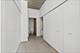 630 N Franklin Unit 405, Chicago, IL 60610