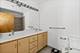 630 N Franklin Unit 405, Chicago, IL 60610