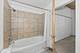 630 N Franklin Unit 405, Chicago, IL 60610