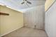 630 N Franklin Unit 405, Chicago, IL 60610
