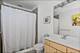 630 N Franklin Unit 405, Chicago, IL 60610