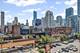 630 N Franklin Unit 405, Chicago, IL 60610