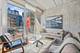 630 N Franklin Unit 405, Chicago, IL 60610
