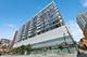 630 N Franklin Unit 405, Chicago, IL 60610